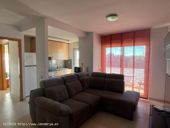 Piso en venta  en Cambrils - Tarragona