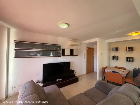 Piso en venta  en Cambrils - Tarragona