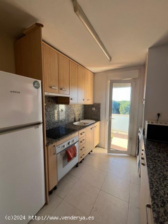 Piso en venta  en Cambrils - Tarragona