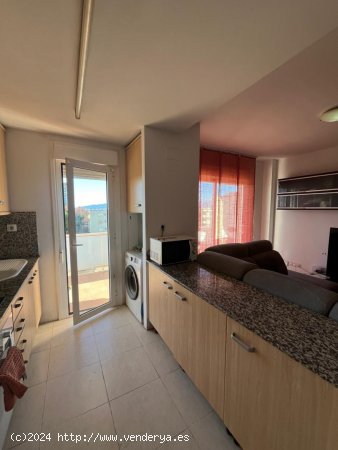 Piso en venta  en Cambrils - Tarragona