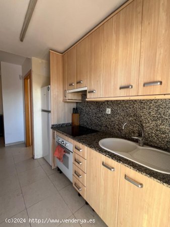 Piso en venta  en Cambrils - Tarragona