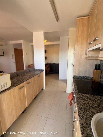 Piso en venta  en Cambrils - Tarragona