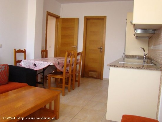 Apartamento en Venta en Cotillo, El Las Palmas