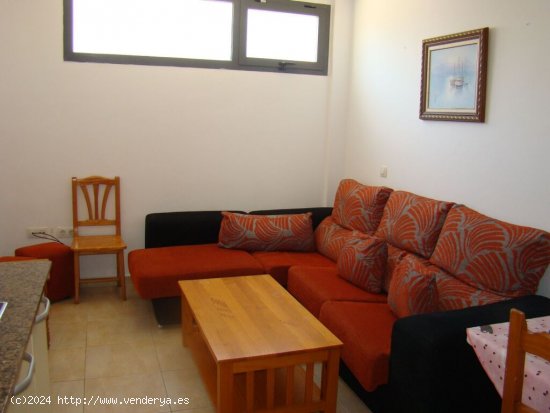 Apartamento en Venta en Cotillo, El Las Palmas