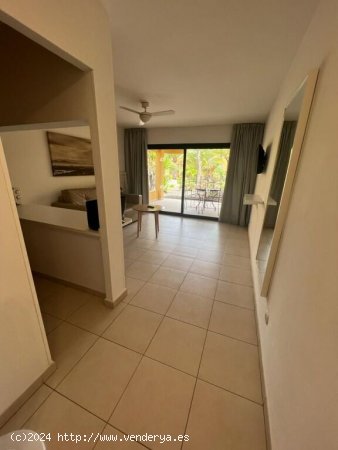 Apartamento en Venta en Corralejo Las Palmas