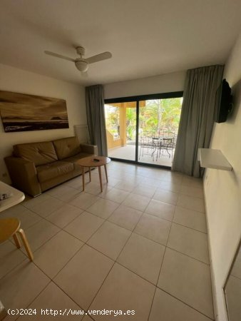 Apartamento en Venta en Corralejo Las Palmas