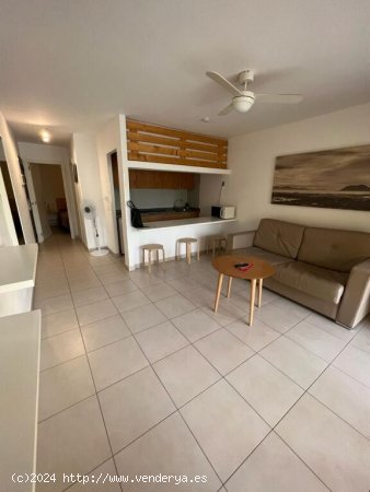 Apartamento en Venta en Corralejo Las Palmas