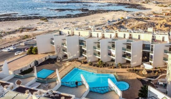  Apartamento en Venta en Cotillo, El Las Palmas 