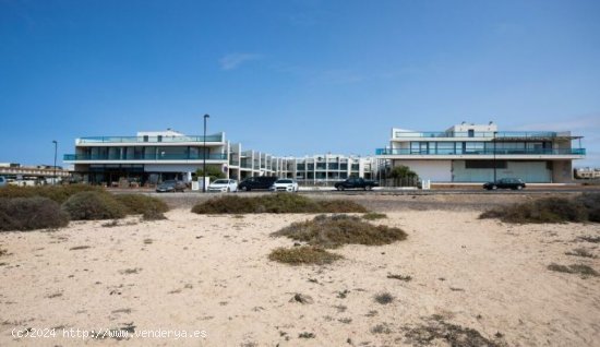 Apartamento en Venta en Cotillo, El Las Palmas