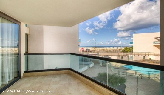 Apartamento en Venta en Cotillo, El Las Palmas