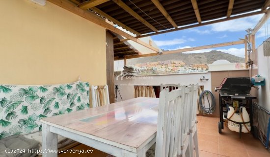  Casa de pueblo en Venta en Adeje Santa Cruz de Tenerife 