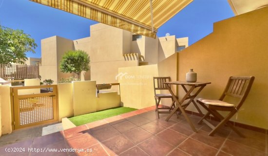 Casa de pueblo en Alquiler en Granadilla de Abona Santa Cruz de Tenerife