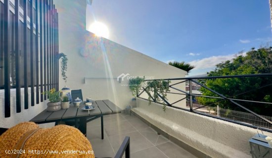 Apartamento en Venta en Adeje Santa Cruz de Tenerife