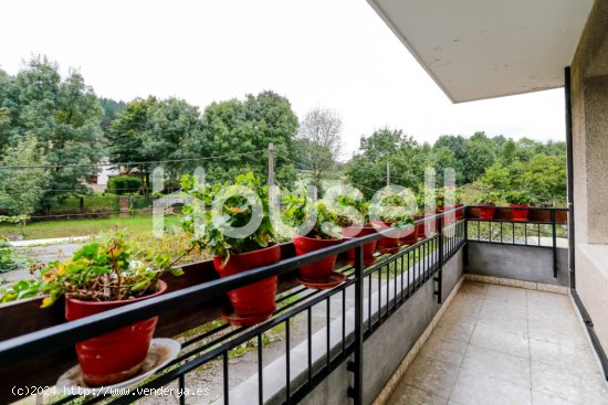 Casa en venta de 300 m² Avenida Iturritxe Auzoa, 48330 Lemoa (Bizkaia)