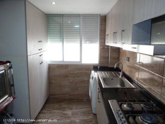 PISO DE 6 HABITACIONES