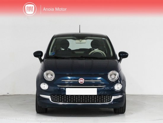 Fiat 500 1.0 70 CV HYBRID DOLCEVITA - Igualada