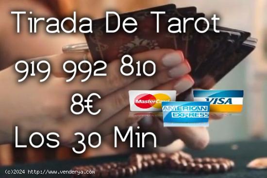  Consulta De Tarot Economico | Tarot En Linea 