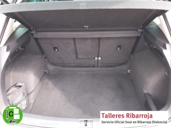 VOLKSWAGEN Tiguan en venta en Riba-roja de Turia (Valencia) - Riba-roja de Turia