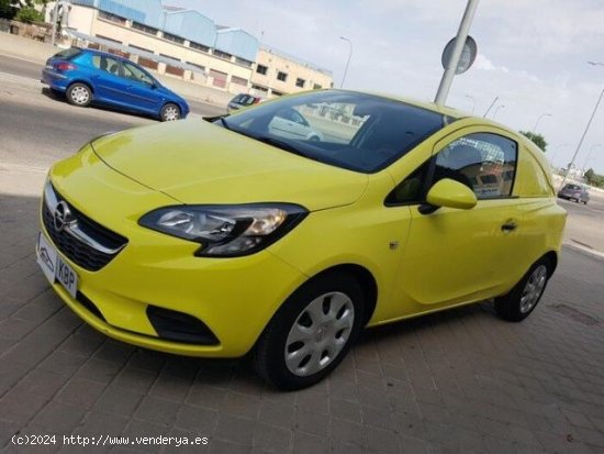  OPEL Otro en venta en TorrejÃ³n de
Ardoz (Madrid) - TorrejÃ³n de
Ardoz 