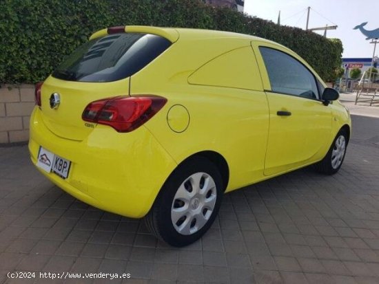 OPEL Otro en venta en TorrejÃ³n de
Ardoz (Madrid) - TorrejÃ³n de
Ardoz