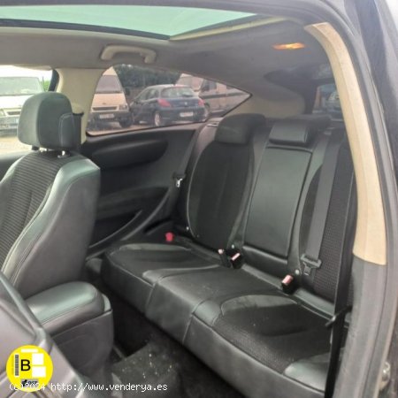 CITROEN C4 en venta en Miengo (Cantabria) - Miengo