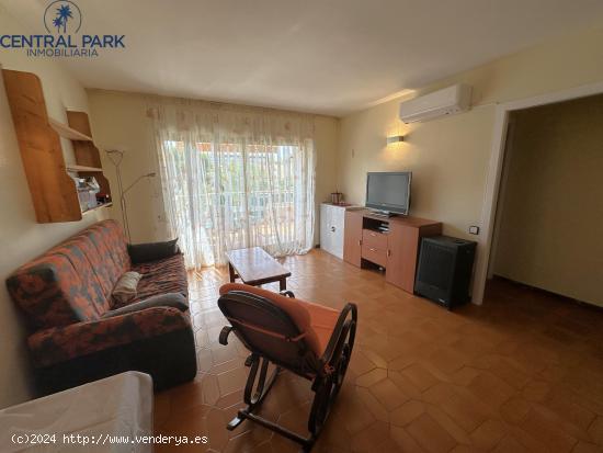 Apartamento MERITXELL - HUTT 063153-27 - TARRAGONA