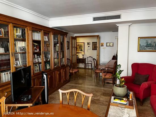 Piso en venta Valencia Patraix - VALENCIA