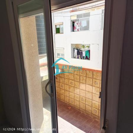  PISO EN VENTA EN ESPLUGUES - BARCELONA 