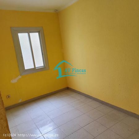 PISO EN VENTA EN ESPLUGUES - BARCELONA