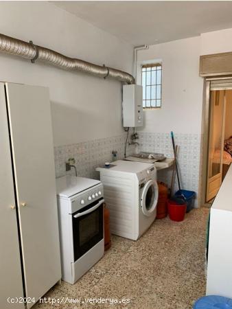 Vivienda en El Pla - ALICANTE