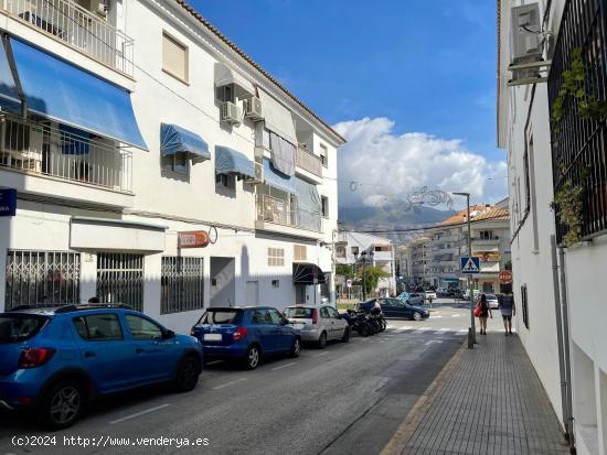  BONITO PISO EN ALTEA - ALICANTE 