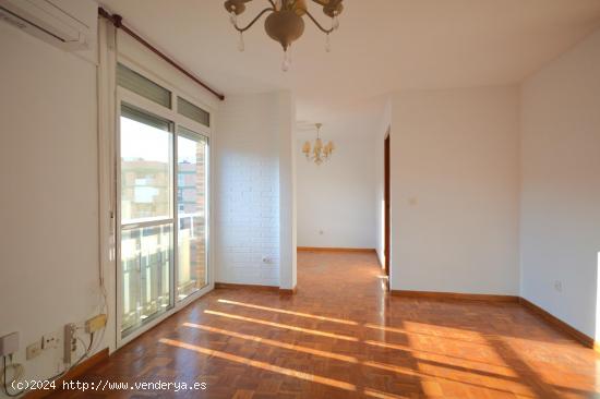 PISO EN VENTA, ALAMEDA DE SAN ANTON - MURCIA