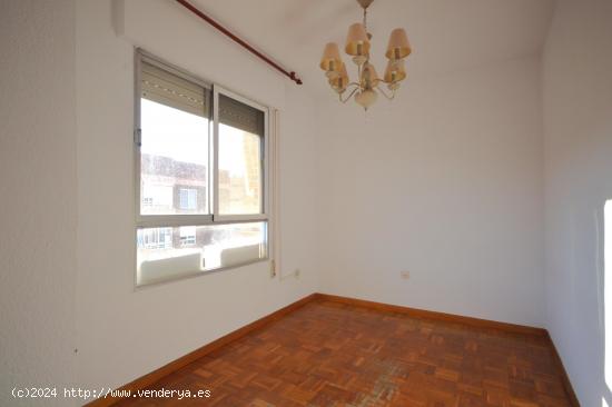 PISO EN VENTA, ALAMEDA DE SAN ANTON - MURCIA