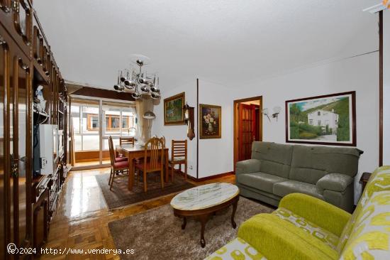 Se Vende en Santander - CANTABRIA