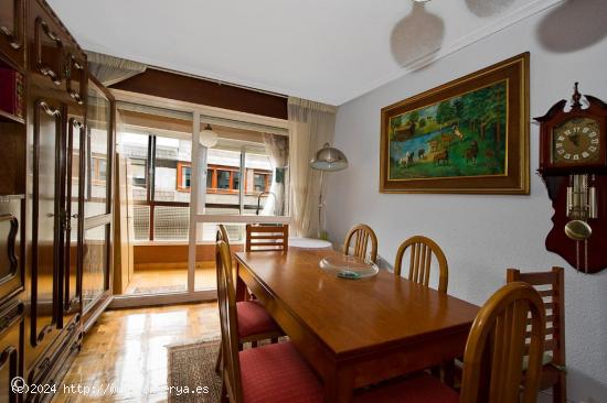 Se Vende en Santander - CANTABRIA