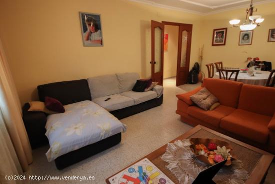 Casa en venta en Palafolls semi centro - BARCELONA