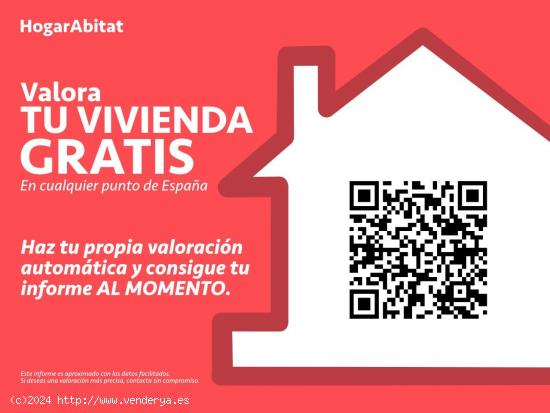 ¡OPORTUNIDAD INCREÍBLE! TERRENO URBANO, ESQUINERO Y AMPLIO - VALENCIA