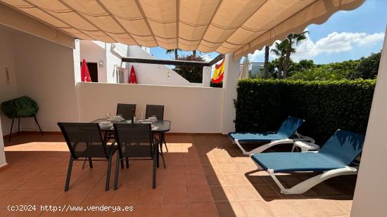 Se Vende en Alhama de Murcia - MURCIA