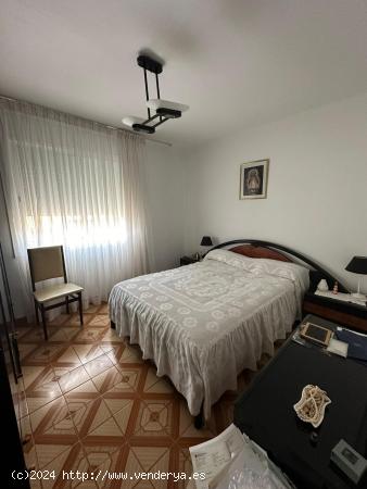 OPORTUNIDAD UNICA PISO VENTA EN CORNELLA DE LLOBREGAT - BARCELONA