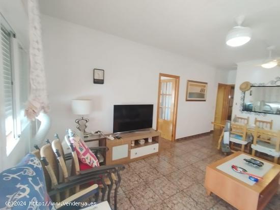 Casa en San Juan De Los Terreros - ALMERIA