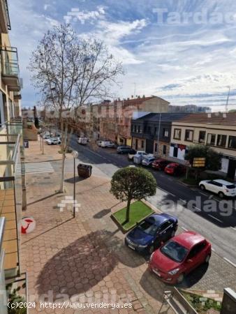 VENTA DE VIVIENDA EN SALAS BAJAS, COMO VIVIENDA HABITUAL O COMO INVERSIÓN. - SALAMANCA