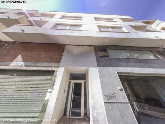  PISO EN VENTA ELDA - ALICANTE 