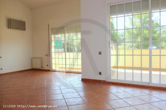 Se Vende en Terrassa - BARCELONA