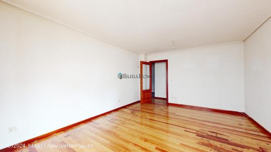 Se Vende en Santander - CANTABRIA