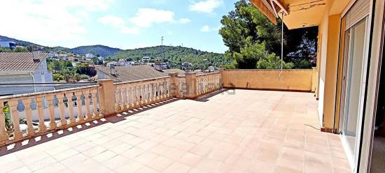  Casa o chalet independiente en venta en Levantina-Montgavina-Quintmar - BARCELONA 