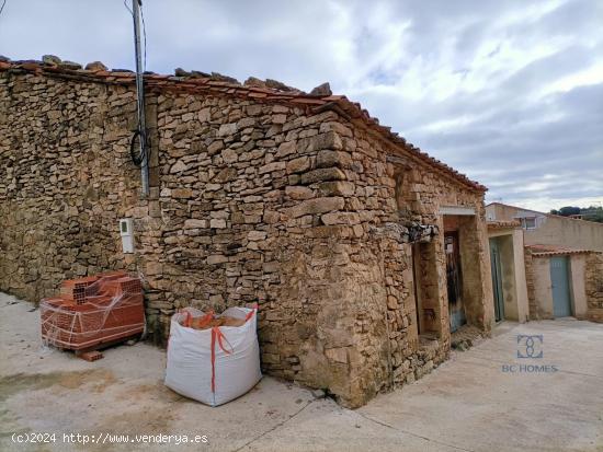 Tu casa a tu medida - VALENCIA