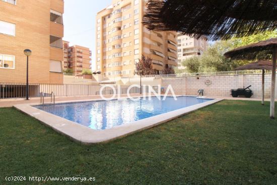 Se Vende en Alcoy - Alcoi - ALICANTE