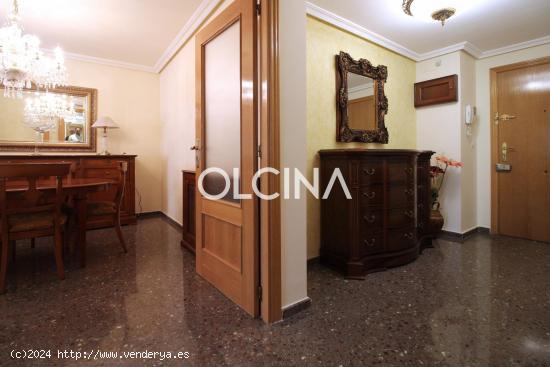 Se Vende en Alcoy - Alcoi - ALICANTE