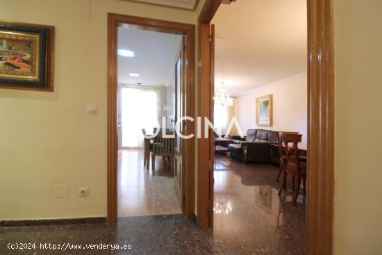 Se Vende en Alcoy - Alcoi - ALICANTE