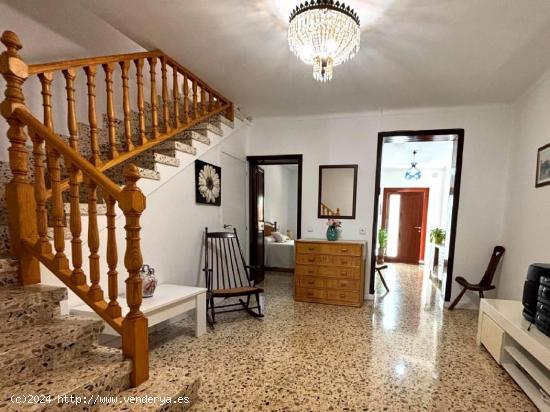  ¡Casa en Venta en Maria de la Salut, Mallorca! 🏡✨ - BALEARES 